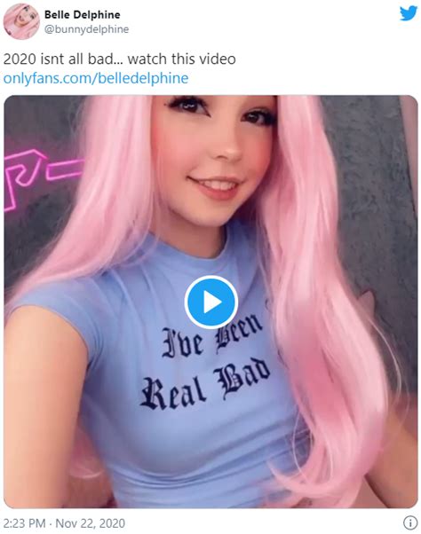 bella delphine nudes|Belle Delphine Porn Creator Videos: Free Amateur Nudes.